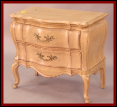 maryland_estate_sales_annapolis_gaithersburg_baltimore_kensington_marylnd_estate_tag_sale001005.jpg