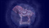 maryland_estate_sales_annapolis_gaithersburg_baltimore_kensington_marylnd_estate_tag_sale001009.jpg