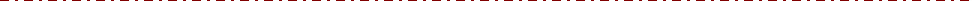 maryland_estate_sales_annapolis_gaithersburg_baltimore_kensington_marylnd_estate_tag_sale001023.gif